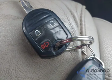 2012 Ford Explorer Xlt from USA, damaged, VIN 1FMHK8D88CGA55203